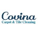 Covina Carpet & Tile Cleaning logo